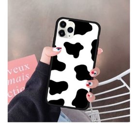 ShieldCase Coque  iPhone 12 Pro Max Holy Cow ShieldCase Coque  iPhone 12 Pro Max Holy Cow
