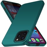 ShieldCase Coque ultra fine iPhone 12 Pro Max (vert) ShieldCase Coque ultra fine iPhone 12 Pro Max (vert)
