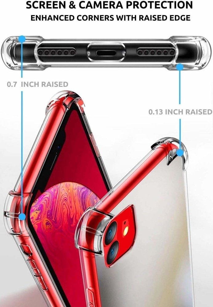 ShieldCase ShieldCase Coque antichoc miroir iPhone 12 Pro Max ShieldCase ShieldCase Coque antichoc miroir iPhone 12 Pro Max