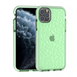 ShieldCase Coque Diamant iPhone 12 Pro Max (vert) ShieldCase Coque Diamant iPhone 12 Pro Max (vert)