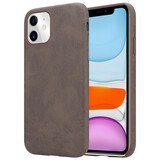 ShieldCase Coque cuir iPhone 12 Pro Max (marron) ShieldCase Coque cuir iPhone 12 Pro Max (marron)