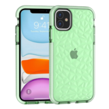 ShieldCase Coque diamant iPhone 12 (vert) ShieldCase Coque diamant iPhone 12 (vert)