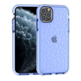 ShieldCase Coque Diamant iPhone 12 Pro (bleu)
