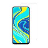 Redmi Note 9