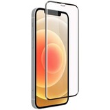 ShieldCase Protecteur d'écran en verre trempé (3D) iPhone 12 Mini