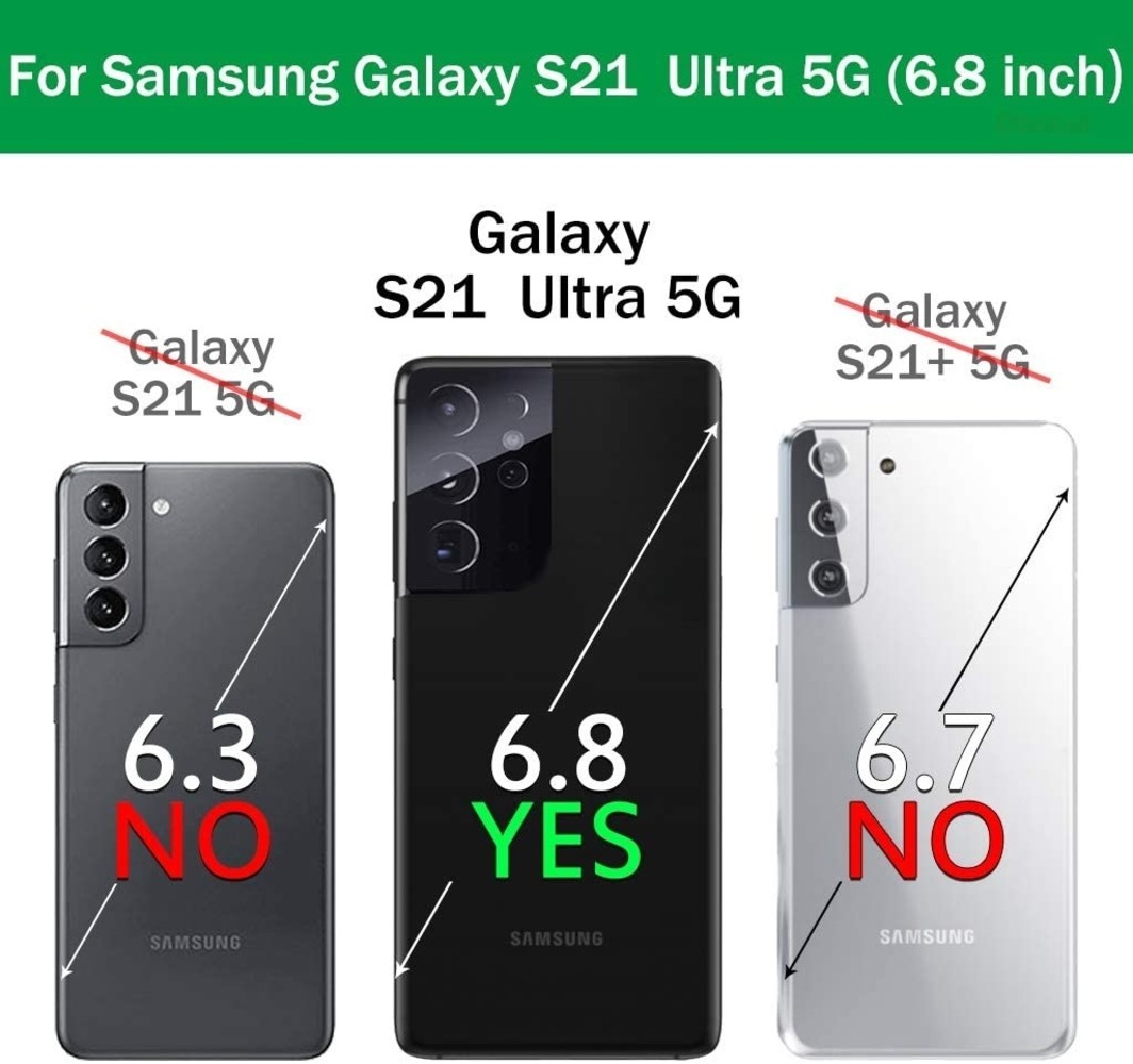 ShieldCase ShieldCase Coque Silicone Samsung Galaxy S21 Ultra (violet) ShieldCase ShieldCase Coque Silicone Samsung Galaxy S21 Ultra (violet)