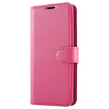 ShieldCase Étui de télephone Samsung Galaxy S21 Ultra (rose)