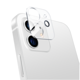 ShieldCase Protection caméra iPhone 12 full ShieldCase Protection caméra iPhone 12 full