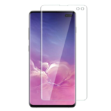 ShieldCase Protecteur d'écran film  Samsung Galaxy S10 Plus