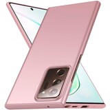 ShieldCase Coque fine Samsung Galaxy Note 20 Ultra (rose)