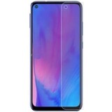 ShieldCase Protecteur d'écran film Samsung Galaxy M51