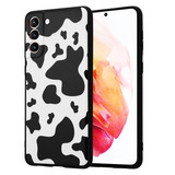 ShieldCase Coque Samsung S21 Holy Cow
