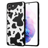ShieldCase Coque Samsung S21 Plus Holy Cow ShieldCase Coque Samsung S21 Plus Holy Cow