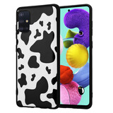 ShieldCase Coque Samsung A51 Holy Cow ShieldCase Coque Samsung A51 Holy Cow