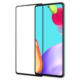 ShieldCase Protecteur d'écran verre trempé 3D Samsung Galaxy A32 5G