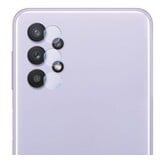 ShieldCase Protecteur caméra Samsung Galaxy A32 5G