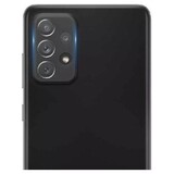 ShieldCase Protection caméra Samsung Galaxy A52