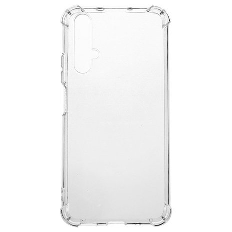 Ceezs Ceezs Coque Huawei Honor 20 antichoc (transparent) Ceezs Ceezs Coque Huawei Honor 20 antichoc (transparent)