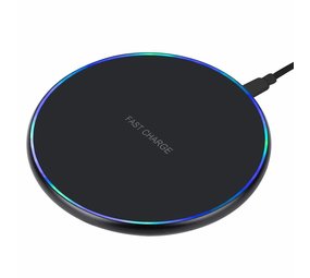 ShieldCase Chargeur sans fil