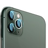 ShieldCase ShieldCase Protection caméra ShieldCase ShieldCase Protection caméra