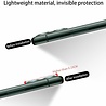 ShieldCase ShieldCase Protection caméra ShieldCase ShieldCase Protection caméra