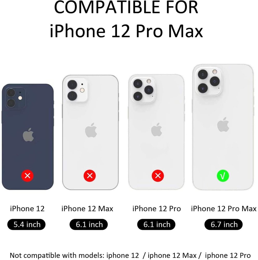 ShieldCase ShieldCase Protection caméra ShieldCase ShieldCase Protection caméra