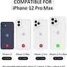ShieldCase ShieldCase Protection caméra ShieldCase ShieldCase Protection caméra