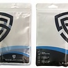 ShieldCase ShieldCase Protection caméra ShieldCase ShieldCase Protection caméra
