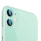 ShieldCase Protection caméra