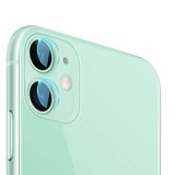 ShieldCase Protection caméra