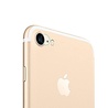 ShieldCase ShieldCase Protection caméra ShieldCase ShieldCase Protection caméra