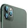 ShieldCase ShieldCase Protection caméra ShieldCase ShieldCase Protection caméra