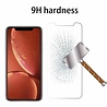 ShieldCase ShieldCase Protecteur d'écran en verre trempé ShieldCase ShieldCase Protecteur d'écran en verre trempé