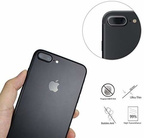 ShieldCase ShieldCase Protection caméra