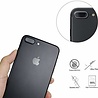 ShieldCase ShieldCase Protection caméra ShieldCase ShieldCase Protection caméra