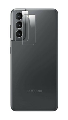 ShieldCase ShieldCase Protection caméra Samsung Galaxy S21 Plus ShieldCase ShieldCase Protection caméra Samsung Galaxy S21 Plus