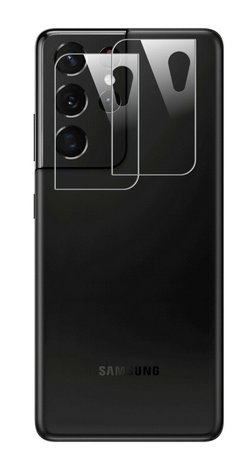 ShieldCase ShieldCase Protection caméra Samsung Galaxy S21 Ultra ShieldCase ShieldCase Protection caméra Samsung Galaxy S21 Ultra