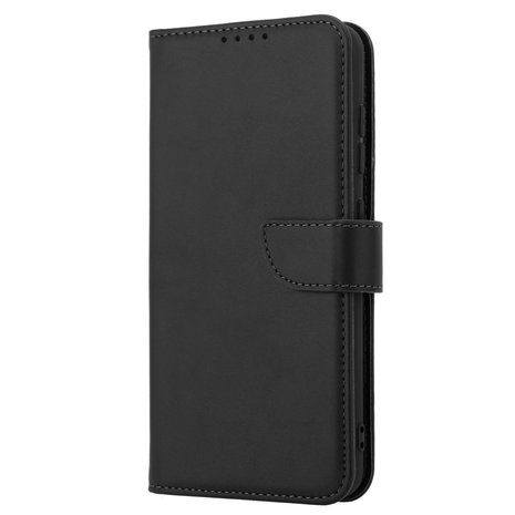 ShieldCase ShieldCase Étui de télephone Samsung Galaxy S21 FE (noir) ShieldCase ShieldCase Étui de télephone Samsung Galaxy S21 FE (noir)