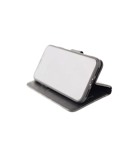 Coverzs Coverzs Étui de téléphone iPhone X / Xs (noir) Coverzs Coverzs Étui de téléphone iPhone X / Xs (noir)