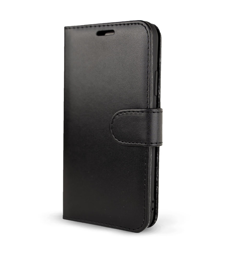 Coverzs Coverzs Étui de téléphone iPhone 12 Pro Max (noir) Coverzs Coverzs Étui de téléphone iPhone 12 Pro Max (noir)