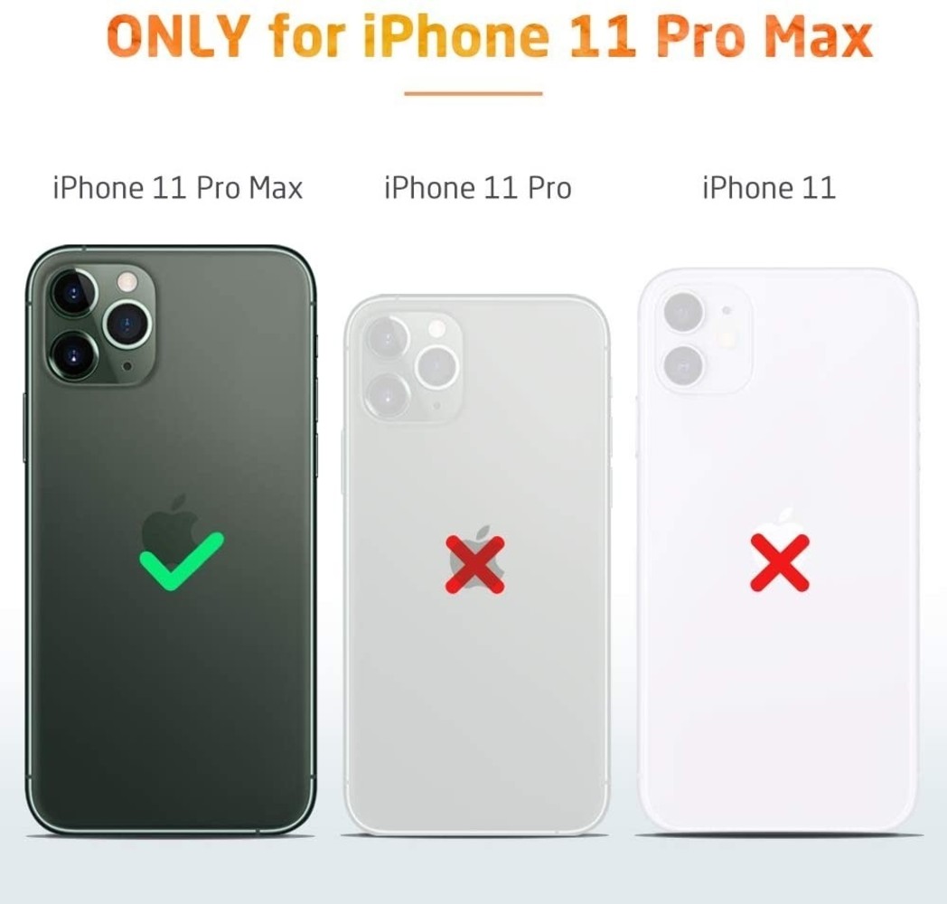 ShieldCase ShieldCase Coque silicone porte carte iPhone 11 Pro Max (aubergine) ShieldCase ShieldCase Coque silicone porte carte iPhone 11 Pro Max (aubergine)