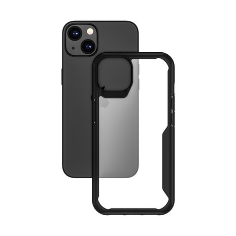 ShieldCase ShieldCase Coque antichoc iPhone 13 ShieldCase ShieldCase Coque antichoc iPhone 13