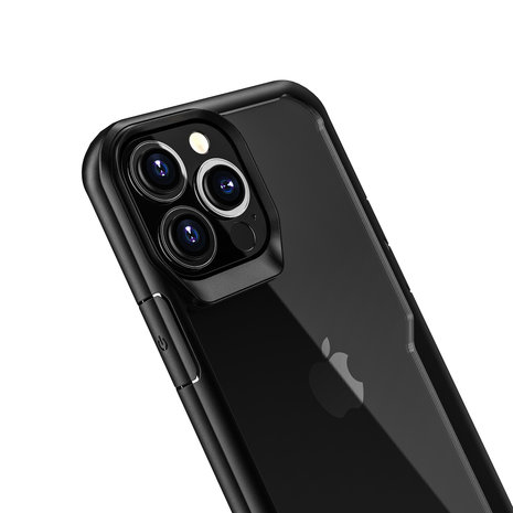 ShieldCase ShieldCase Coque antichoc iPhone 13 Pro Max