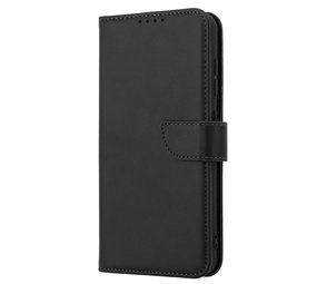 ShieldCase Étui de télephone iPhone 13 (noir) ShieldCase Étui de télephone iPhone 13 (noir)