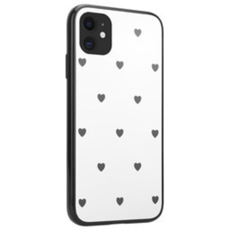 ShieldCase ShieldCase Coque iPhone X Love A Little ShieldCase ShieldCase Coque iPhone X Love A Little