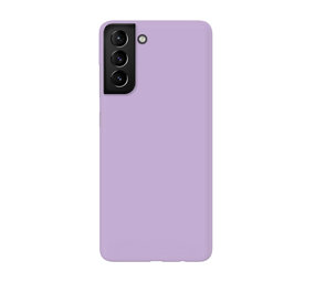 xoxo Wildhearts Coque silicone Pantone Samsung Galaxy S21 Plus (violet) xoxo Wildhearts Coque silicone Pantone Samsung Galaxy S21 Plus (violet)