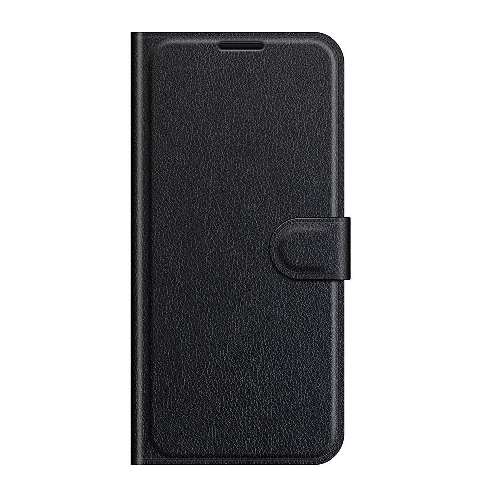 ShieldCase ShieldCase Étui de téléphone portefeuille iPhone 13 Pro Max (noir) ShieldCase ShieldCase Étui de téléphone portefeuille iPhone 13 Pro Max (noir)