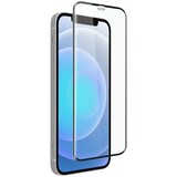 ShieldCase Protecteur écran verre trempé 3D iPhone 13 ShieldCase Protecteur écran verre trempé 3D iPhone 13