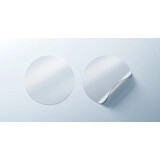 ShieldCase Protection camera iPhone 13 Mini