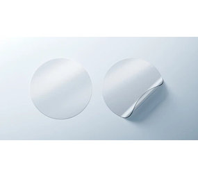 ShieldCase Protection camera iPhone 13 Mini ShieldCase Protection camera iPhone 13 Mini